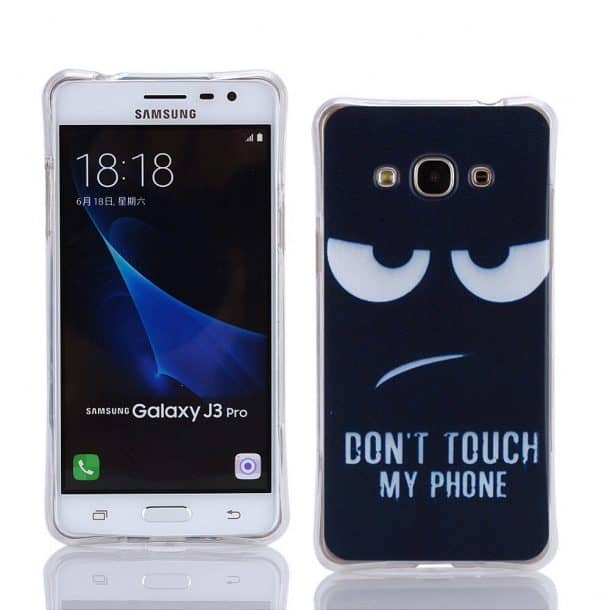 图片致谢:亚马逊