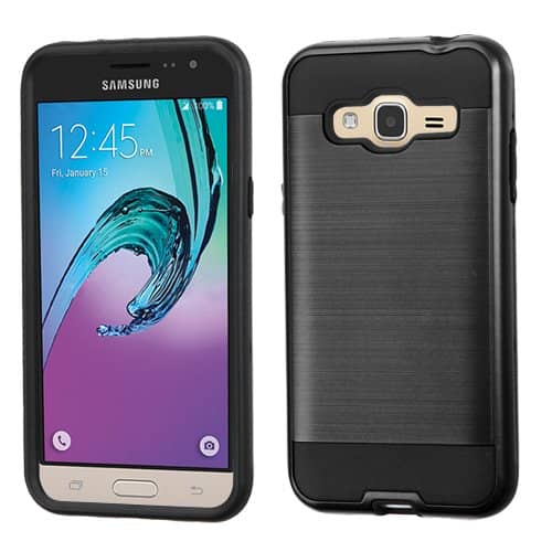 图片致谢:亚马逊