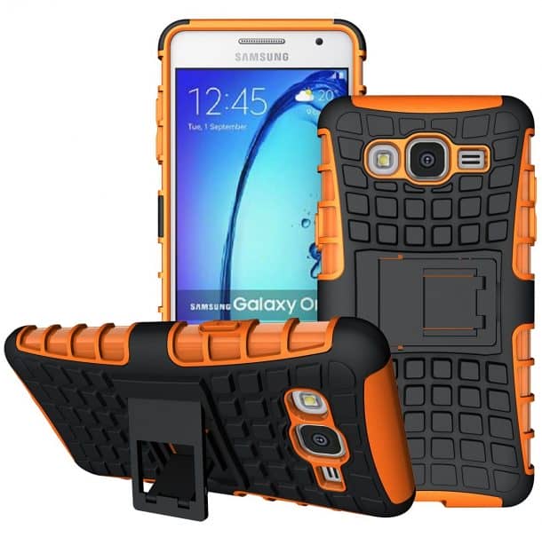 图片来源：亚马逊