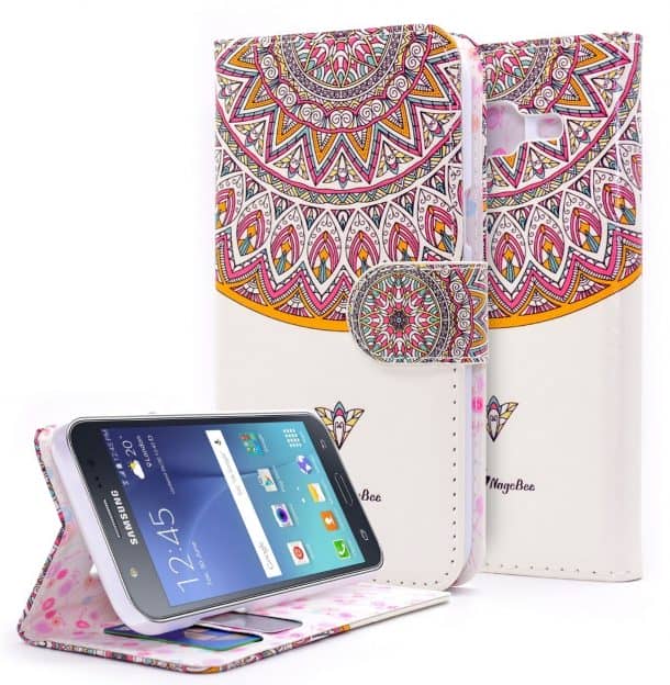 图片来源：亚马逊