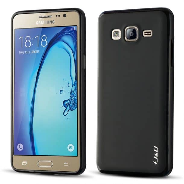 图片来源：亚马逊