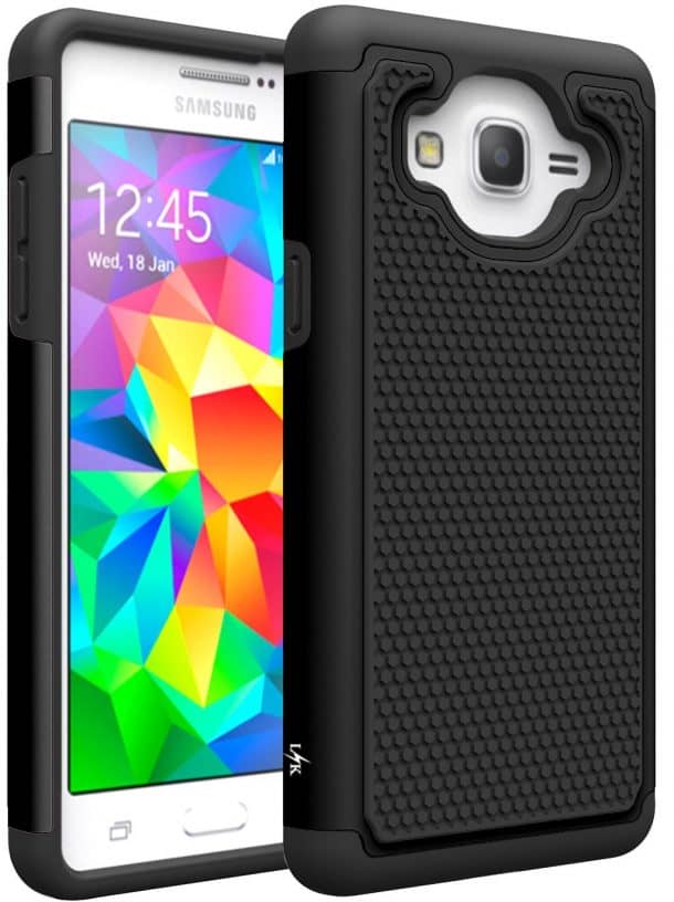 图片来源：亚马逊