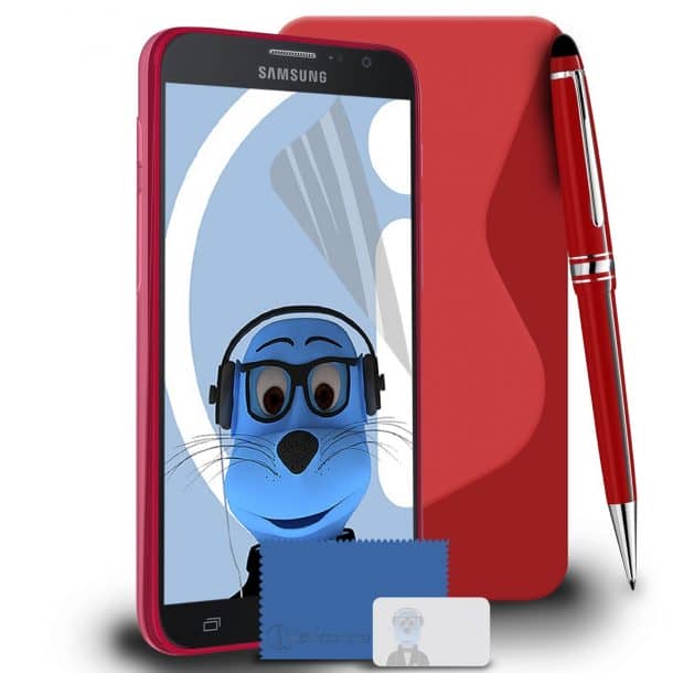 图片致谢:亚马逊