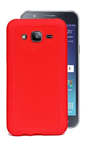 图片致谢:亚马逊