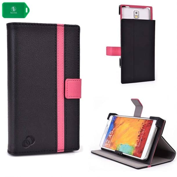 图片致谢:亚马逊