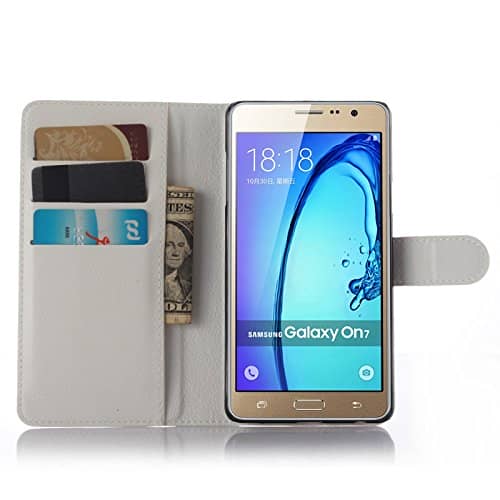 图片致谢:亚马逊