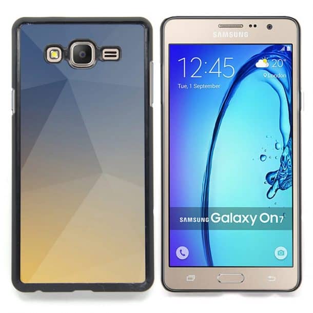 图片致谢:亚马逊