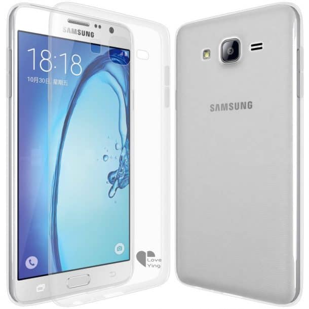 图片致谢:亚马逊