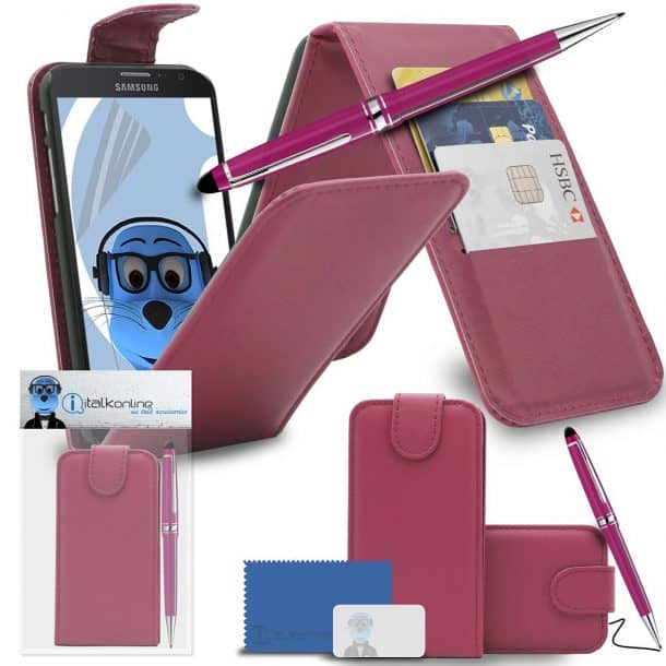 图片致谢:亚马逊