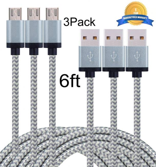 图片致谢:亚马逊