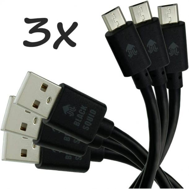 图片致谢:亚马逊