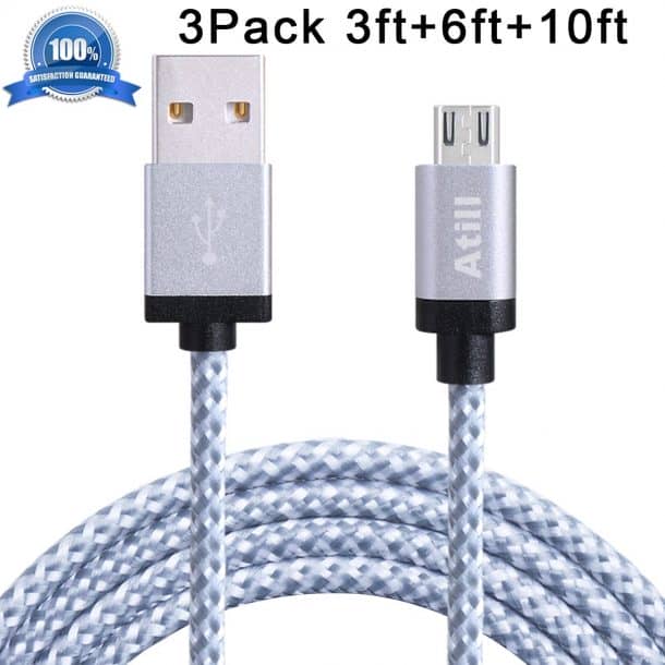 图片致谢:亚马逊