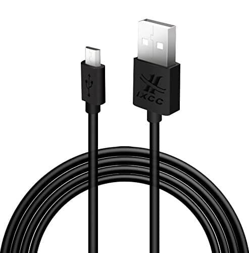 图片致谢:亚马逊