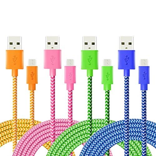 图片致谢:亚马逊