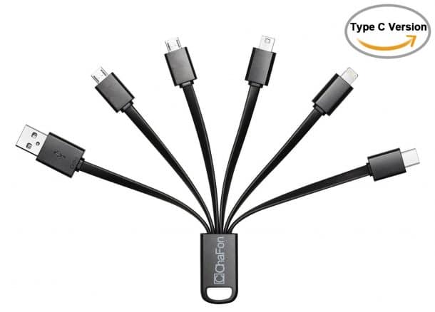 图片致谢:亚马逊