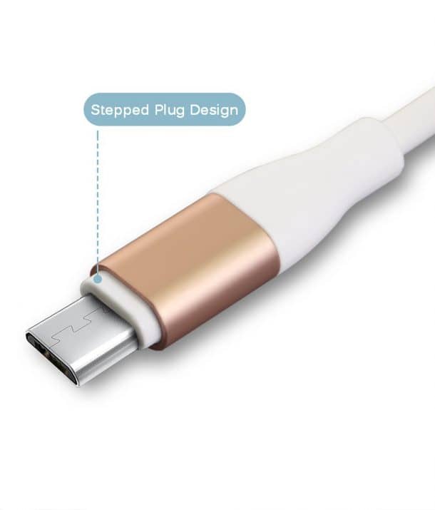 图片来源:亚马逊