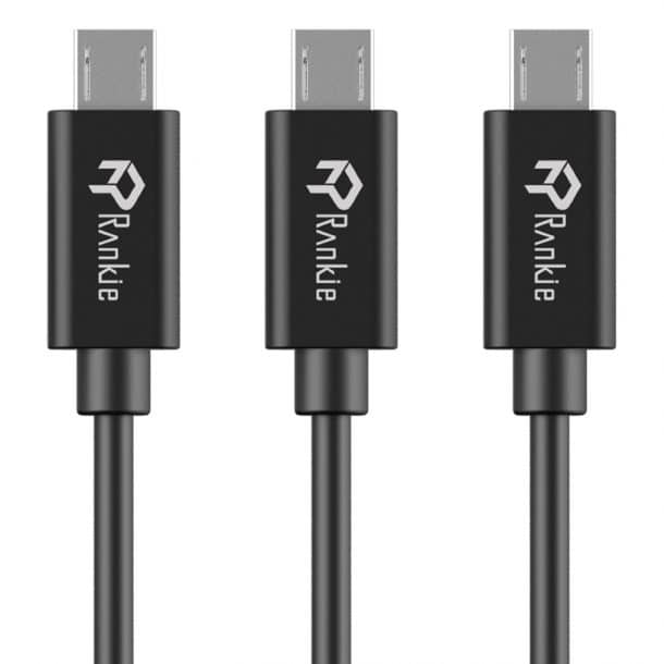 图片来源:亚马逊