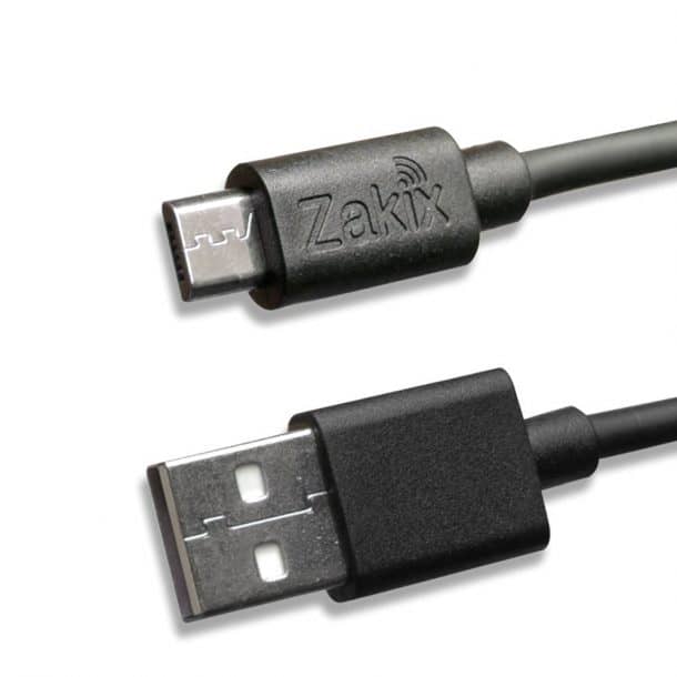 图片来源:亚马逊