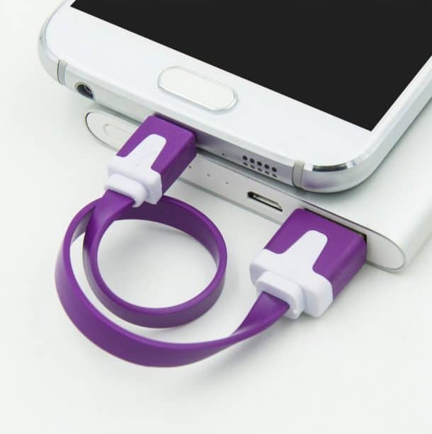 图片来源:亚马逊