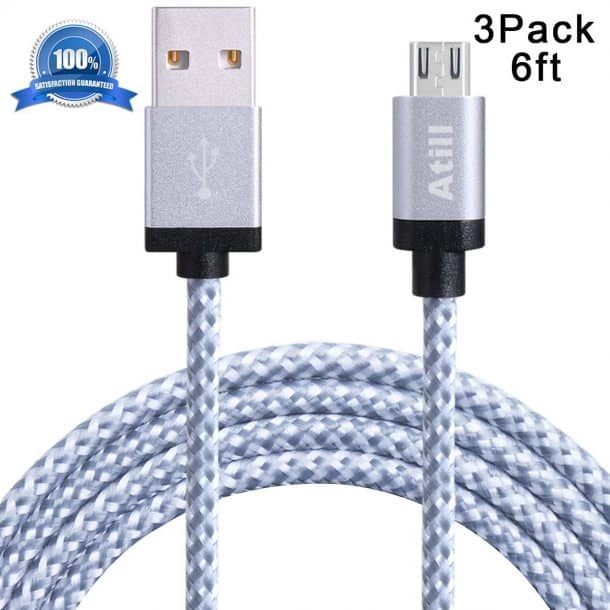 图片来源:亚马逊