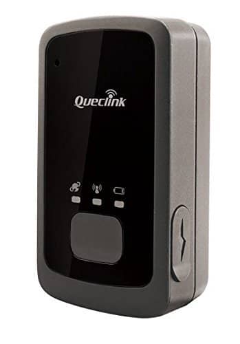 图片致谢:亚马逊