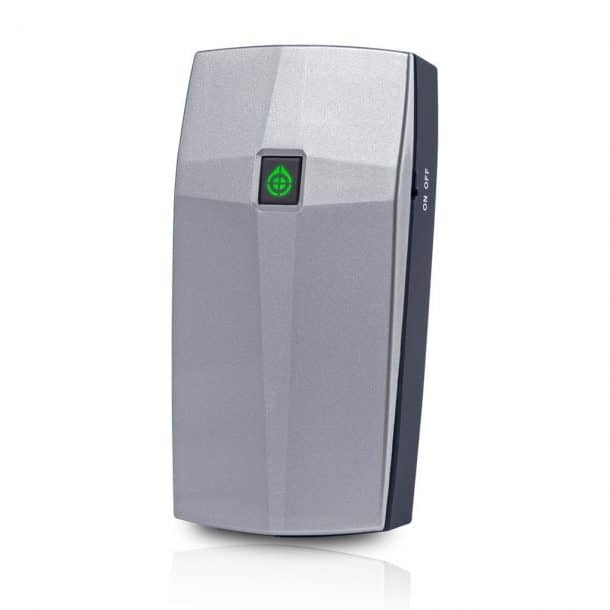 图片致谢:亚马逊