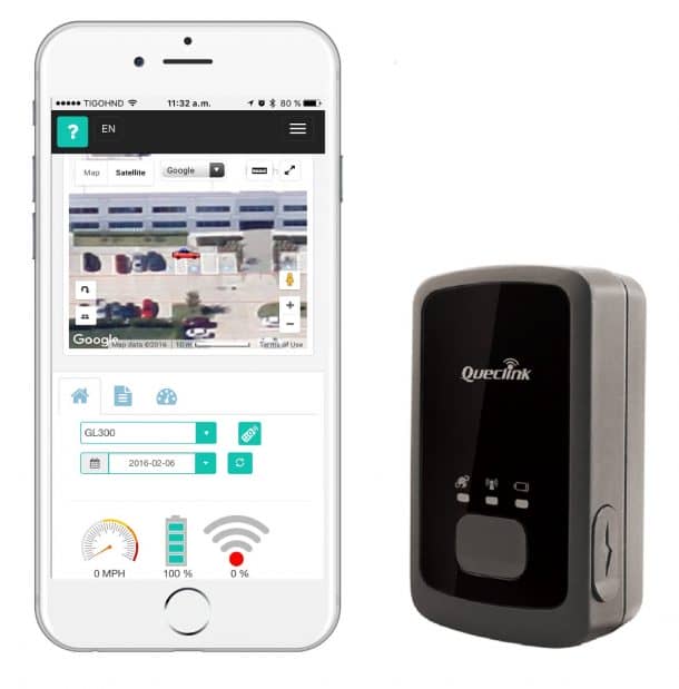 图片致谢:亚马逊