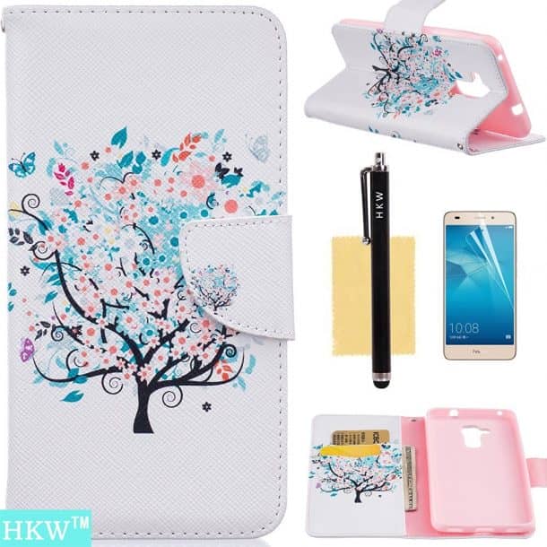 图片致谢:亚马逊