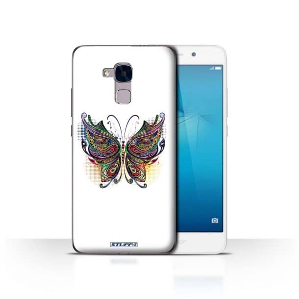 图片致谢:亚马逊