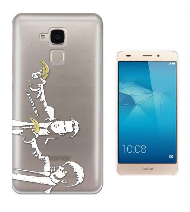 图片致谢:亚马逊