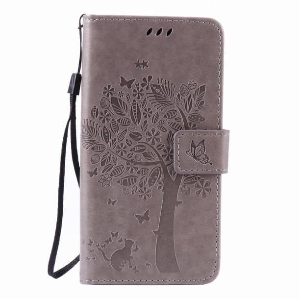 图片致谢:亚马逊