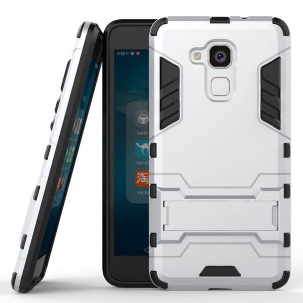 图片致谢:亚马逊