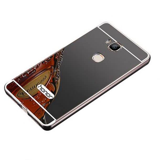 图片致谢:亚马逊