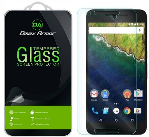 图片致谢:亚马逊