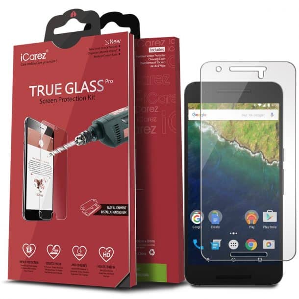 图片致谢:亚马逊