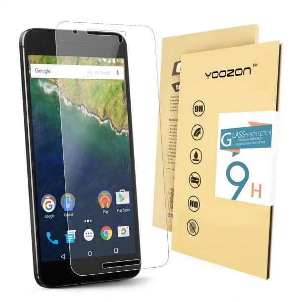 图片致谢:亚马逊