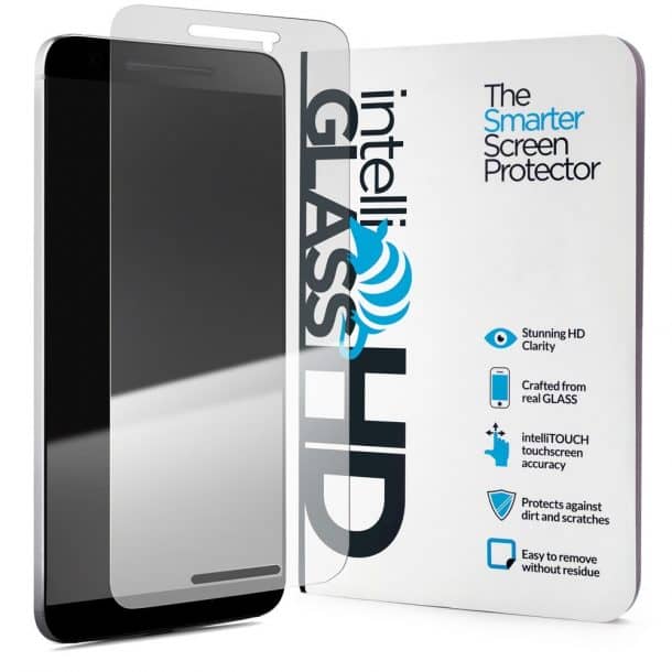 图片致谢:亚马逊