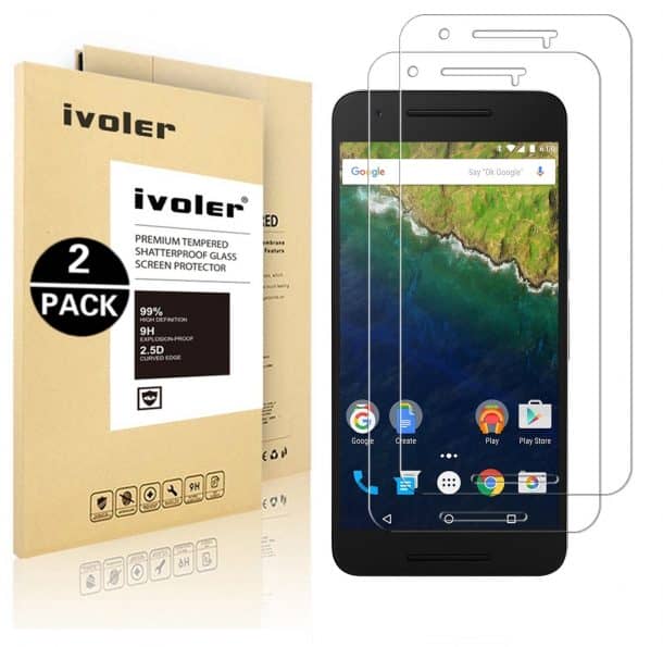 图片致谢:亚马逊