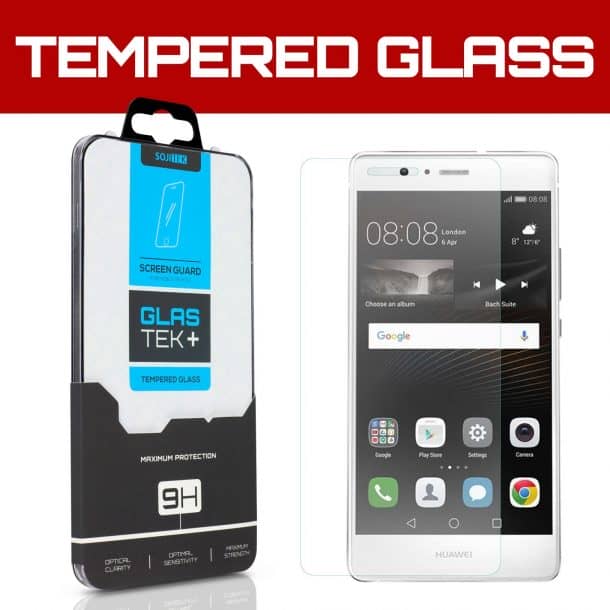 图片来源：亚马逊