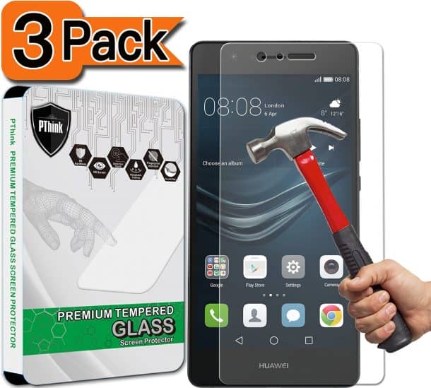 图片来源：亚马逊