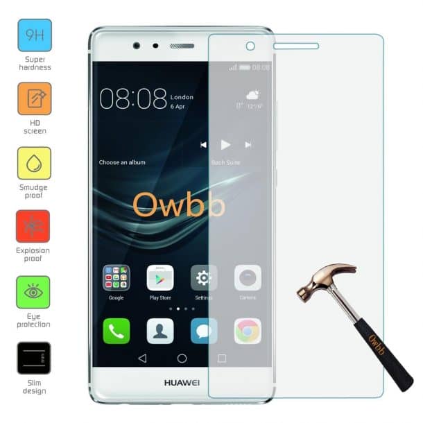 图片来源：亚马逊