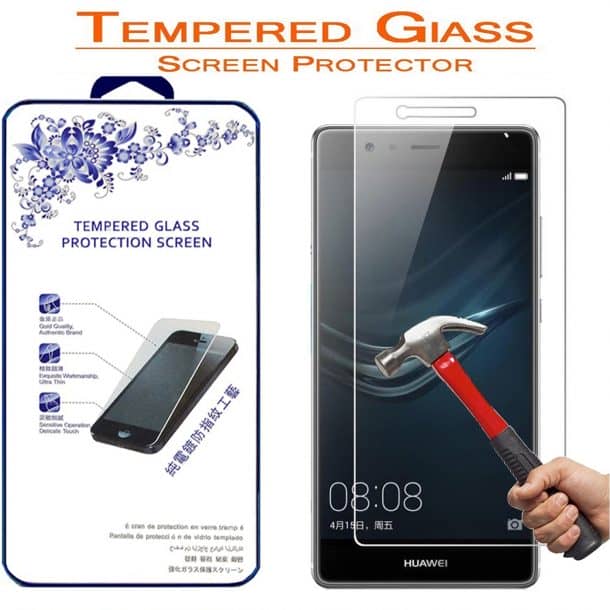 图片来源：亚马逊