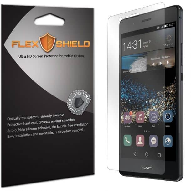 图片来源：亚马逊