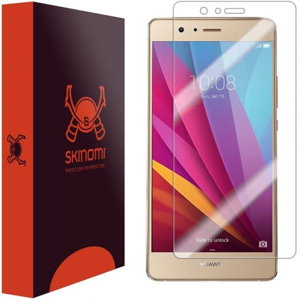 图片来源：亚马逊