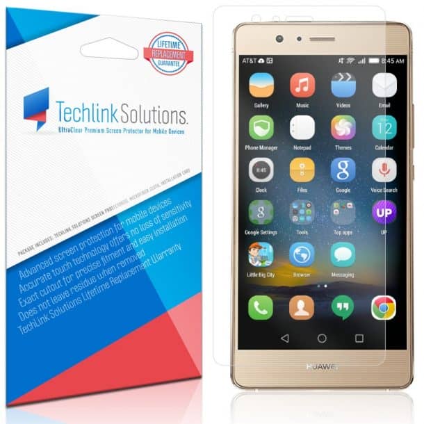 图片来源：亚马逊