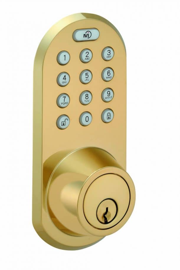 图片来源:亚马逊