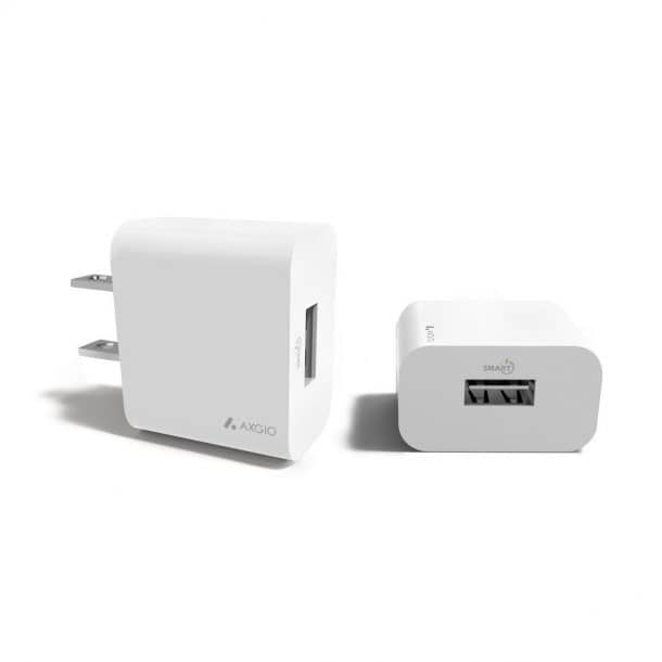 AXGIO充电器