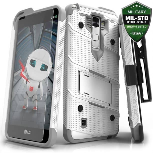 图片致谢:亚马逊