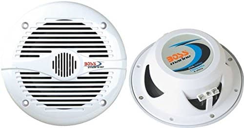 图片致谢:亚马逊