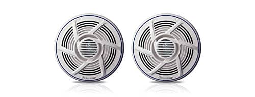 最好的海洋扬声器- 9